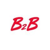 B2B💠JEWELRY💠Казахстан🇰🇿