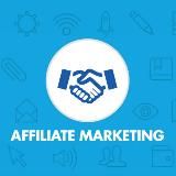 АРБИТРАЖ ТРАФИКА | ОБЪЯВЛЕНИЯ