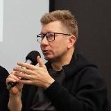 Гончаров х ЦКД | Креативный девелопмент