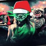 Мемчики и фильмы