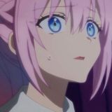 фан клуб драйгрейсера степчика