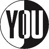 Youventus TV