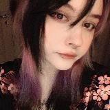 Попы, сиськи два ствола