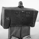Kanye West