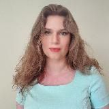 Интегративная нутрициология | Ирина Лизун