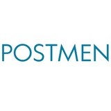 P O S T M E N