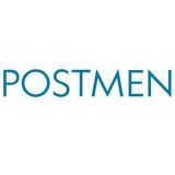 P O S T M E N
