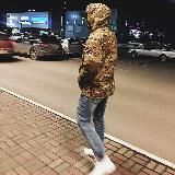 Архив Maximiliana 🔥