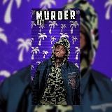 👑MURDER BET👑