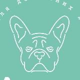 ЗООМАГАЗИН АРТИЗАН