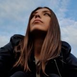 🖤🖤Jenika_Music🖤🖤