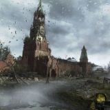 🔥Сєкта свідків спалення Московії