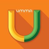 Исламский журнал UMMA