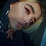 🌺МА_/\\_АЯ🌺