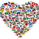 Переводчики онлайн (ProfLingva)