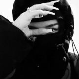 wb по скидкам