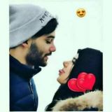 🕋👳🇸 🇴 🇱 🇮 🇭👳🕋 🌸🌸🌹🌜🕋🇸 🇴 🇱 🇮 🇭 🇦🕋🌛🌹 🌸🌸