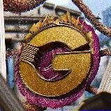 ПРОМИКИ НА ГГСТАНДОФФ | НА БАРАБАН | НА ПОПОЛНЕНИЯ | ПРОМОКОДЫ НА ГГСТАНДОФФ ПРОМОКОДЫ НА GGSTANDOFF ДЖИ ДЖИ СТАНДОФФ