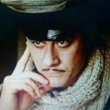 @ksivmaster ✔ Лавка честного Остапа ✔™ Удостоверения МВД, СК, Прокуратуры * Ксивы от Остапа * Ксивмастер