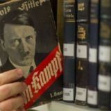 卐Библиотека Экстремиста卐