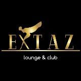 eXtaz