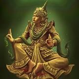 🇲🇲 Мьянма: Правда