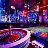 Лицензионные казино онлайн, обзоры😎😎