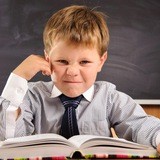 Книги по бизнесу и мотивации