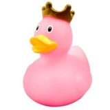 Не Мамское это дело