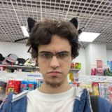 Послесловие Коми