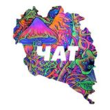 ПАНГАН Жители | 2016 | Таиланд чат