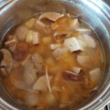 Комментарии колледжа