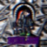 ПОДАРКИ В ТГ