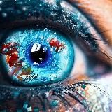 Живые Картины