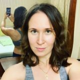 Стоматолог.Просто и интересно.Натали