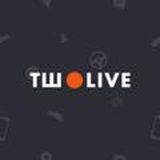 ТШ Live