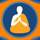 Биржа Блоденко