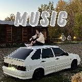MUSIC🫡