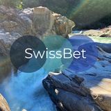 SwissBet
