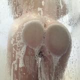 МОЧАЛКА 🔞💦