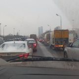 Комменты водители Москва 👀профиль На МКАДе