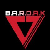 B.A.R.D.A.K MUSIC