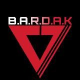 B.A.R.D.A.K MUSIC