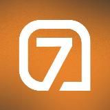 7 канал Красноярск