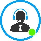 Тарифы от «Сагит и Ко» Непубличные тарифы. Тариф «персональный» МТС. Смарт для своих МТС. Больше для своих МТС. Пума от Мегафон.