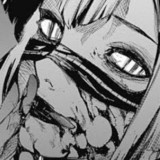 Сходки,бусты❤️