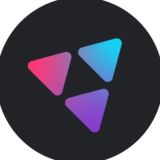 Крипто-Сигналы 🔔 QuasarTrade