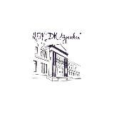 МБУ "ДК Апрелевка им. О.Р. Кузнецовой"