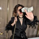 Лейла | Честно про бизнес