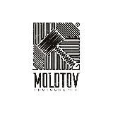 photomolotov